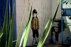3_FullSizeRender
