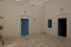 IMG_5639