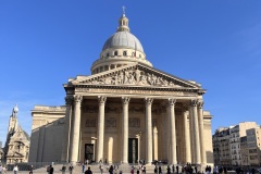 Pantheon