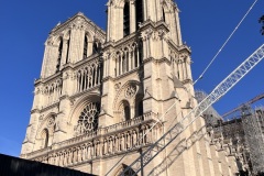 Notre-Dame