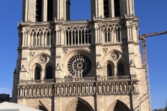 Notre-Dame