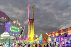 Valladolid Expo Feria 2023