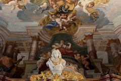 IMG_2544