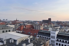 IMG_2550