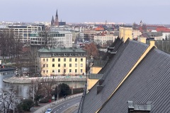 IMG_2552
