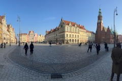 IMG_2585